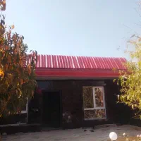 اجرای شیروانی و اردواز|خدمات پیشه و مهارت|فردوسیه, |دیوار