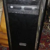 کیس i5 نصل ۸