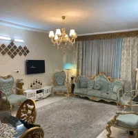 آپارتمان ۵۶ متری بازسازی شده تمیز