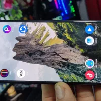 شیائومی پوکو x4 پرو ۲۵۶ گیگ|موبایل|هشتگرد, فاز ۲ مهستان|دیوار