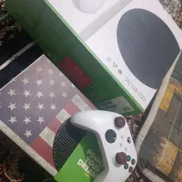 معاوزه با ps4پرو.ایکس باکس سریs فول گیم4kانلاین|کنسول، بازی ویدئویی و آنلاین|کرج, حیدرآباد|دیوار
