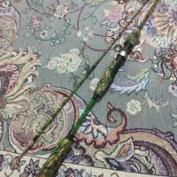 چوب دوتیکه ۱۵۰ سانت بنداوو