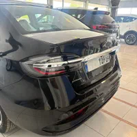 کی ام سی ایگل (اقساط کارخانه)|خودرو سواری و وانت|رشت, عینک|دیوار