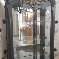بوفه