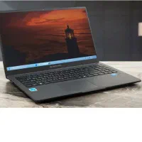 لب تاپ ایسوس|رایانه همراه|تهران, یاخجی آباد|دیوار