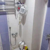 آپارتمان سه خوابه/پارکینگ با قابلیت پارک دو خودرو|فروش آپارتمان|تهران, تهران‌نو|دیوار