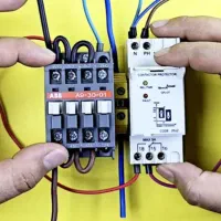 برقکاری ساختمان|خدمات پیشه و مهارت|بهبهان, |دیوار