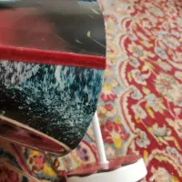 چراغ خواب دیوار کوب کودکانه