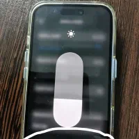 آیفون ۱۶نرمال