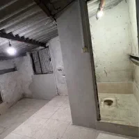 مغازه پاخور دار|فروش مغازه و غرفه|رشت, کوی امام رضا|دیوار