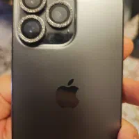 Iphone 13 pro 128 gig|موبایل|تهران, شهرک چیتگر|دیوار