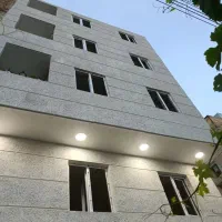 درب پنجره دوجداره upvc اقساط وچکی