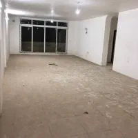 املاک آینده/آپارتمان ۱۵۰ متری