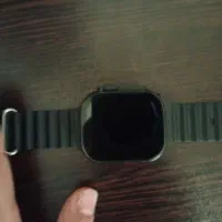 ساعت هوشمند اصل نو