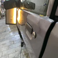 مجموعه الماسpdr|خدمات پیشه و مهارت|گرگان, |دیوار