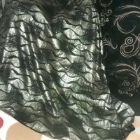 پارچه های متنوع شیک|لباس|دهدشت, |دیوار