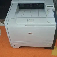 پرینتر جتhp2055 تک کاره یه رو زن