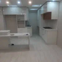 اجاره آپارتمان ۹۰ متری فول امکانات در عظیمیه|اجارهٔ آپارتمان|کرج, عظیمیه|دیوار