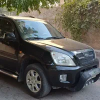 فروش x33 91|خودرو سواری و وانت|شیراز, دینکان|دیوار
