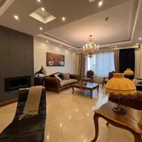 فروش آپارتمان ۱۱۰ متری ۲ خوابه اختیاریه