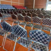 تشریفات مجالس و ظروف اجاره جنوب شهر|خدمات پذیرایی، مراسم|خرمآباد, |دیوار