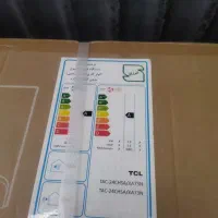 یخچال ۴ درب و کولر گازی۲تیکه|یخچال و فریزر|شاهینشهر, فدک|دیوار