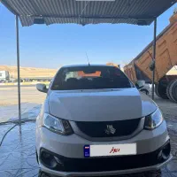 ساینا s دوگانه|خودرو سواری و وانت|ایلام, |دیوار