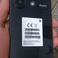 شیائومی نوت 13