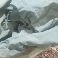 کاور کولر برزنت اصل اصل