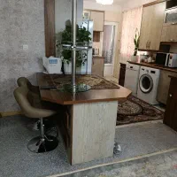 کابینتامدیافباوسایل