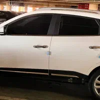 جک s5 مدل ۹۸ اتومات