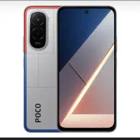 شیائومی Poco M7