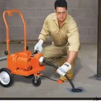 لوله بازکنی انقلاب‌‌ فردوس جمهوری جمالزاده کشاورز|خدمات پیشه و مهارت|تهران, فلسطین (میدان انقلاب)|دیوار