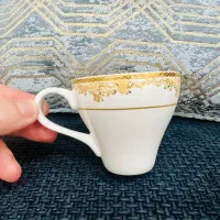 سرویس چینی ۱۸ نفره مارک may bach