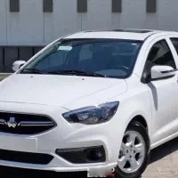 حواله شاهین پلاس اتومات