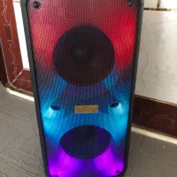 اسپیکر بلوتوثی رویال