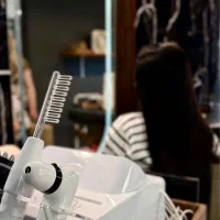 اسکراب اسکالپ