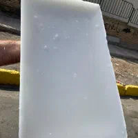 پارافین جامد|عمده‌فروشی|اشتهارد, |دیوار