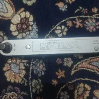 ترکمتر|ابزارآلات|مشهد, نظام دوست|دیوار