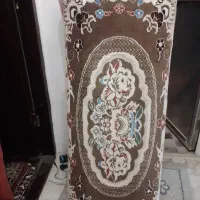 پشتی تمیز در حد نو|پشتی|گناباد, |دیوار