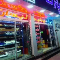 تابلو سازی آوین الکترونیک|فروشگاه و مغازه|مرودشت, ژیان|دیوار