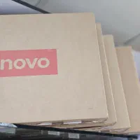 لپ تاپ لنوو ip3 مخصوص استفاده دانشجویی و روزمره