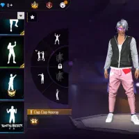 آک فری قدیمی گاد|کنسول، بازی ویدئویی و آنلاین|اردکان, |دیوار