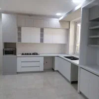 کمد|جاکفشی، کمد، دراور|برازجان, |دیوار