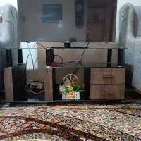 وسایل خانه فروشی|ساعت دیواری و تزئینی|ایذه, |دیوار