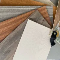 پارکت و کفپوش نقد و اقساط