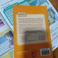 آموزش زبان انگلیسی آنلاین