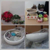 وسایل کودک بزرگسال روروئک تشک بازی ساک لباس عروسک|اسباب و اثاث بچه|شیراز, فضل‌آباد|دیوار