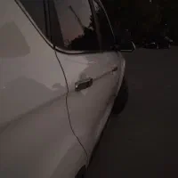 چانگان آخر 96 تک برگ سند|خودرو سواری و وانت|اصفهان, شاه پسند|دیوار