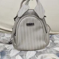 کیف|کیف، کفش، کمربند|ارومیه, |دیوار